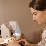How A Great Tech Pack Speeds Up Your Production Run