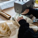 Choosing The Right Fabrics For Activewear And Lifestyle Apparel