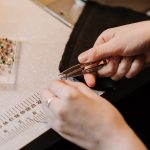 From First Sample To Full Launch: Scaling Your Apparel Brand